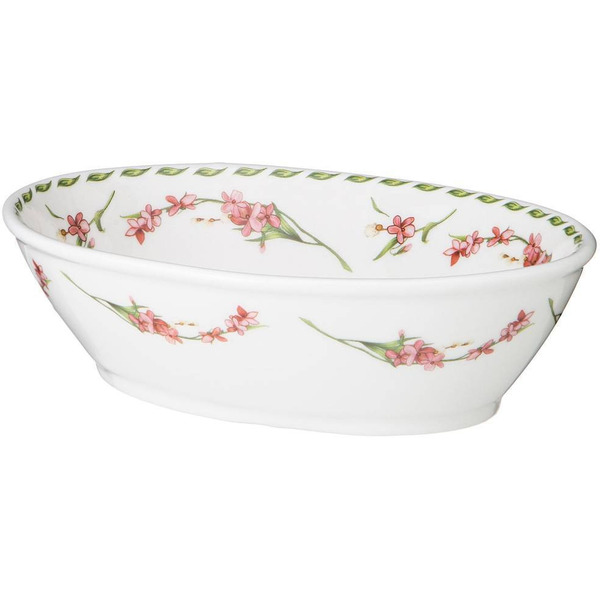 Блюдо Lefard Sunday / 85-1682