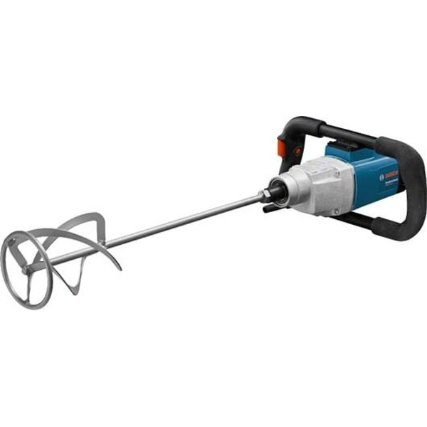 Дрель Bosch GRW 18-2 E Professional (06011A8000)