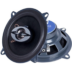 Автоакустика PHANTOM MS-132