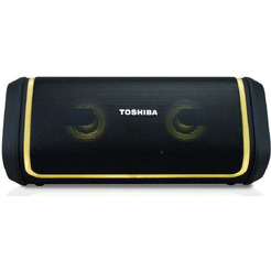 Беспроводная колонка Toshiba TY-WSP150