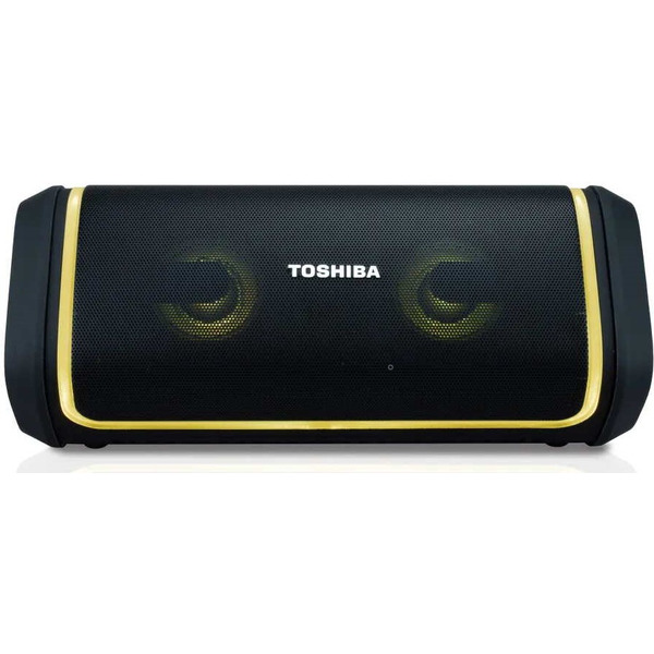 Беспроводная колонка Toshiba TY-WSP150