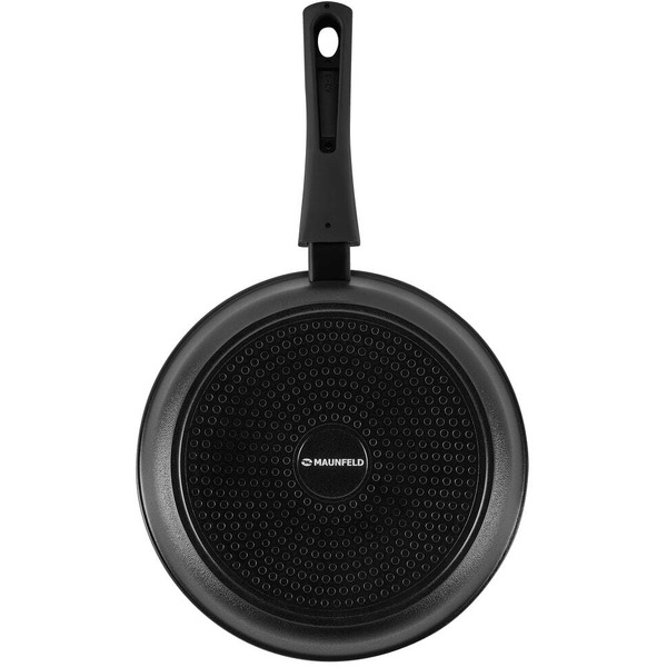 Сковорода MAUNFELD Haldis MF24HLD01RH