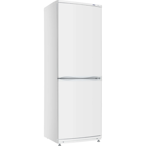 Холодильник ATLANT XM-4012-022