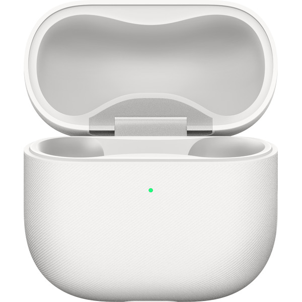 Беспроводные наушники HUAWEI FreeClip 2 T0027 White