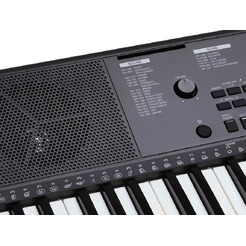 Синтезатор Medeli MK200