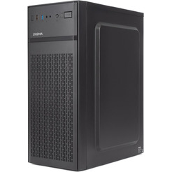 Корпус Digma DCC-MD301