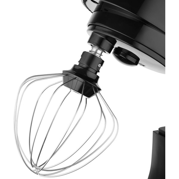 Миксер Hyundai HYM-S5461