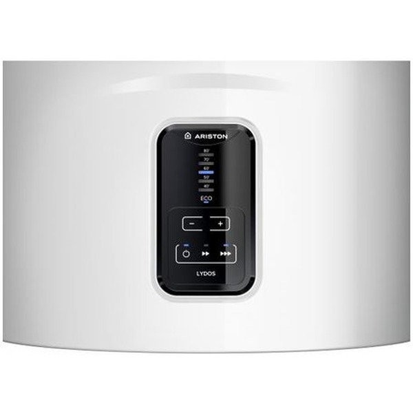 Водонагреватель Electrolux EWH 50 Centurio DL