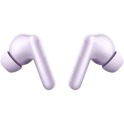 Наушники HONOR Earbuds A Pro (фиолетовый)