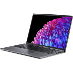 Ноутбук Acer Swift X 14 SFX14-72G-76LG NX.KR8CD.001