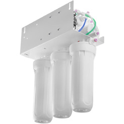 Система обратного осмоса Гейзер Престиж ПМ