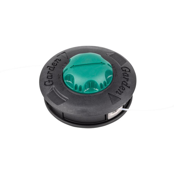 Катушка GPT TH-R10123Е