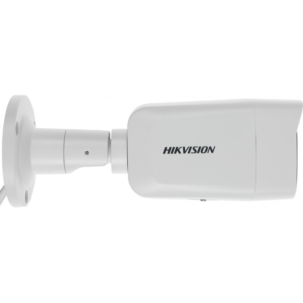 IP-камера Hikvision DS-2CD2047G2-LU(C) (4 мм)