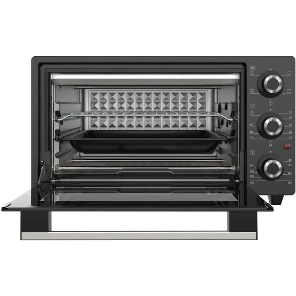 Мини-печь ARDO MO2551A2