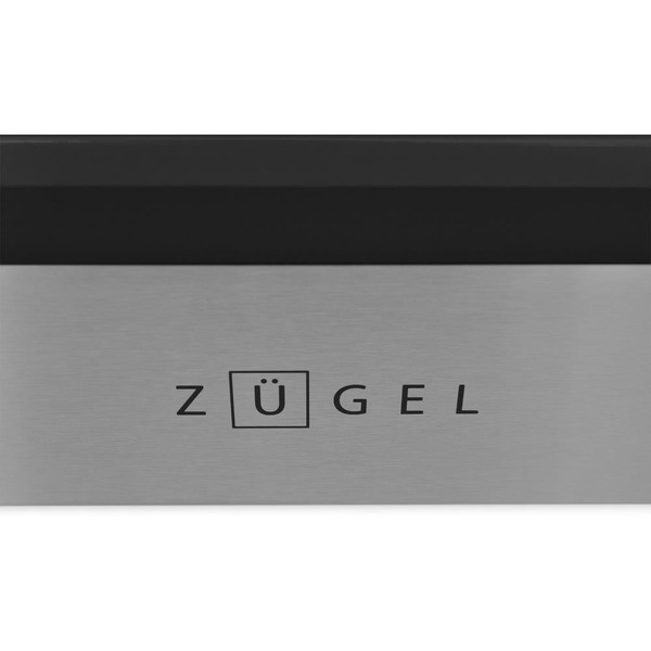 Духовой шкаф ZUGEL ZOE452X