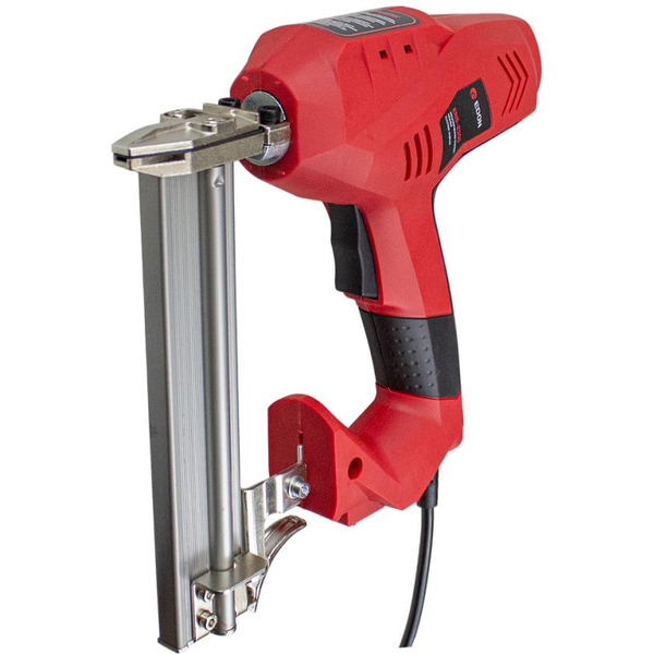 Степлер EDON ENS-2300 (39973)