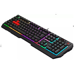 Клавиатура A4Tech Bloody B140N