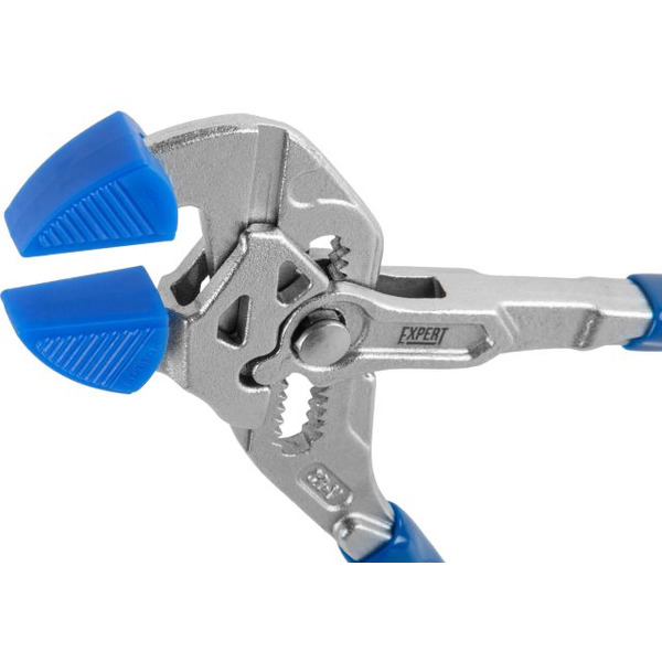 Клещи переставные-гаечный ключ STARTUL EXPERT SE4236-25