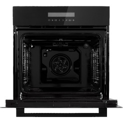Духовой шкаф General Electronics GE-3070T9