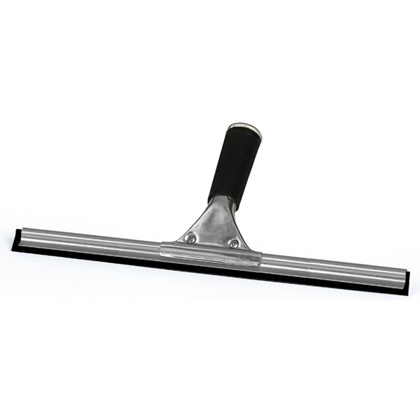 Водосгон для стекол Bradex Standart PCE524