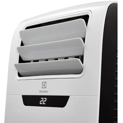 Кондиционер мобильный ELECTROLUX EACM-09 FM/N3