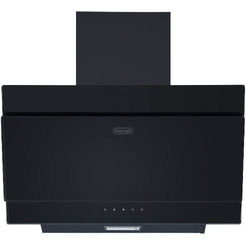 Кухонная вытяжка DeLonghi Primo 610 NB