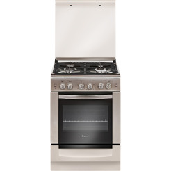 Плита газовая GEFEST ПГ 6100-02 0004