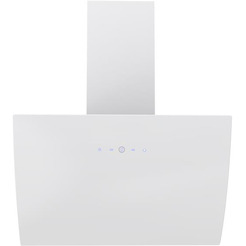 Кухонная вытяжка Oasis NG-60W