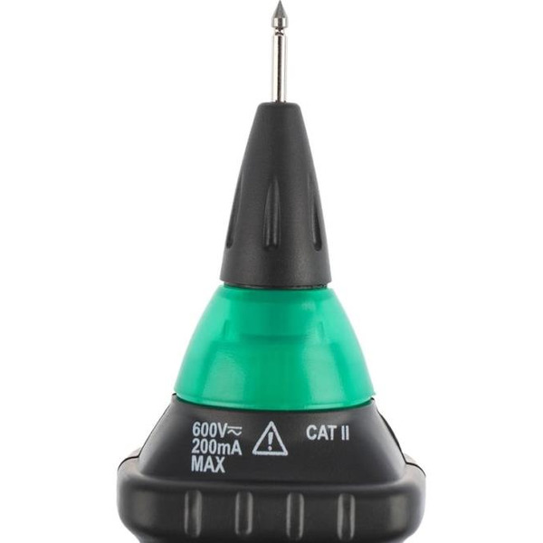 Мультиметр Mastech MS8211D