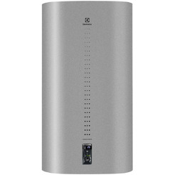 Водонагреватель Electrolux EWH 100 Centurio IQ 3.0 Silver