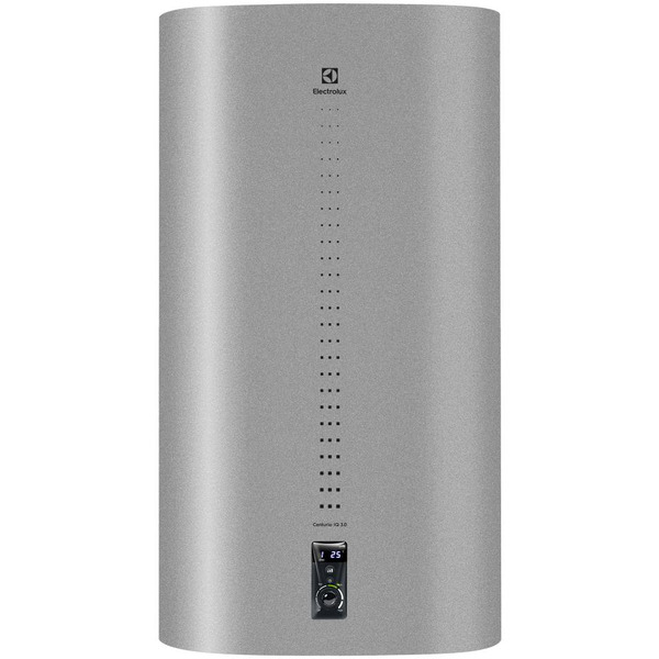 Водонагреватель Electrolux EWH 100 Centurio IQ 3.0 Silver