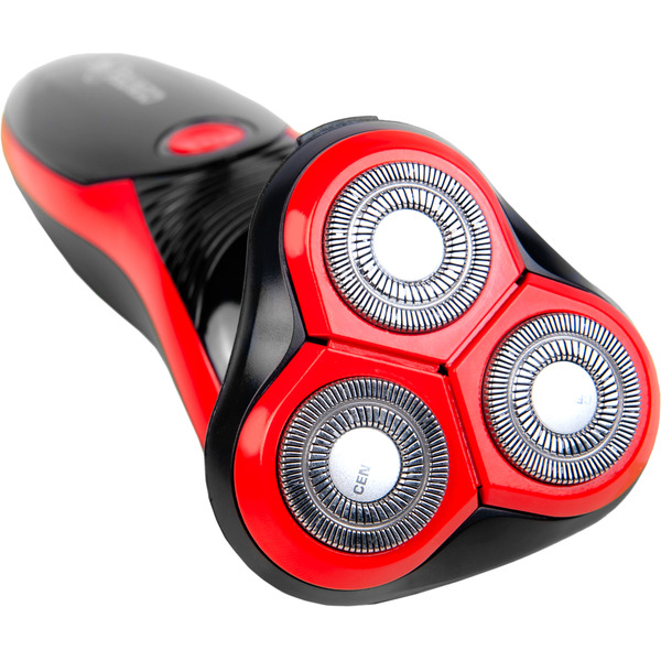 Электробритва CENTEK CT-2168