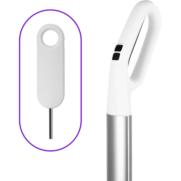 Электрошвабра Kitfort KT-5174