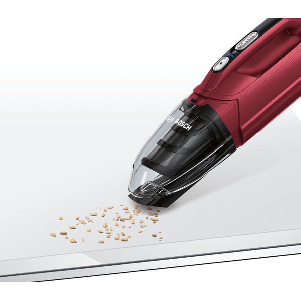 Пылесос Bosch BBH21630R