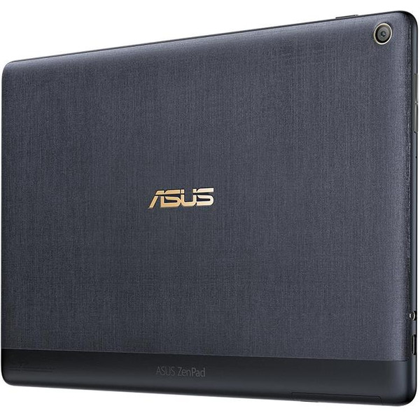 Планшет ASUS ZenPad 10 Z301ML-1D009A 32GB LTE Royal blue