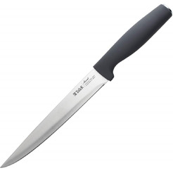 Нож для нарезки Taller TR-22083