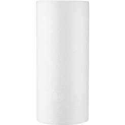 Картридж Гейзер PP10 10BB