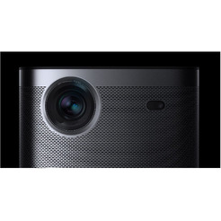 Проектор XGIMI Horizon XK03K