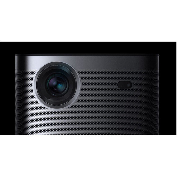 Проектор XGIMI Horizon XK03K