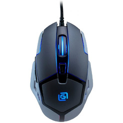 Мышь Oklick 915G V2 Hellwish