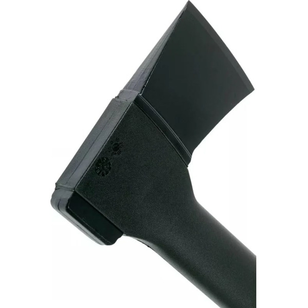 Топор универсальный FISKARS Solid A6 (1052046)