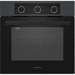 Духовой шкаф MAUNFELD AEOF6060G1