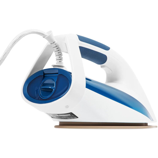 Утюг RED SOLUTION RI-C295