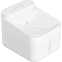 Диспенсер воды для домашних животных Xiaomi Smart Pet Fountain 2 BHR9485GL (XMCWYSJ02)