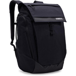 Рюкзак Thule Paramount Backpack 27L PARABP3216BLK (черный)