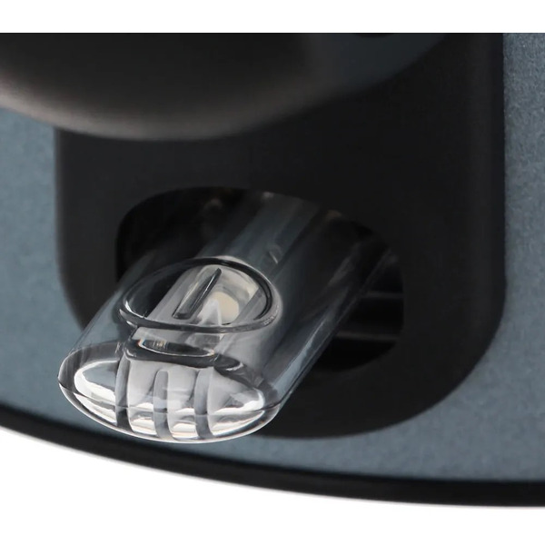 Электрочайник MIDEA MK-8025