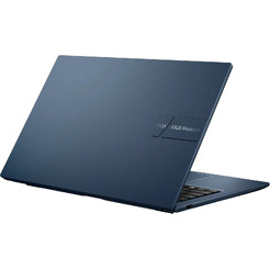 Ноутбук Asus Vivobook 15 X1502VA-BQ443