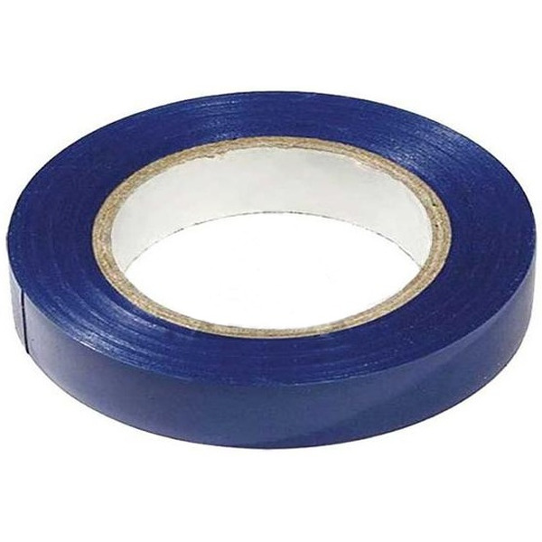 Изолента ПВХ TDM SQ0526-0025