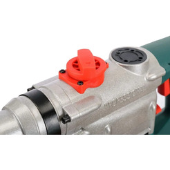 Перфоратор Favourite RH-1400