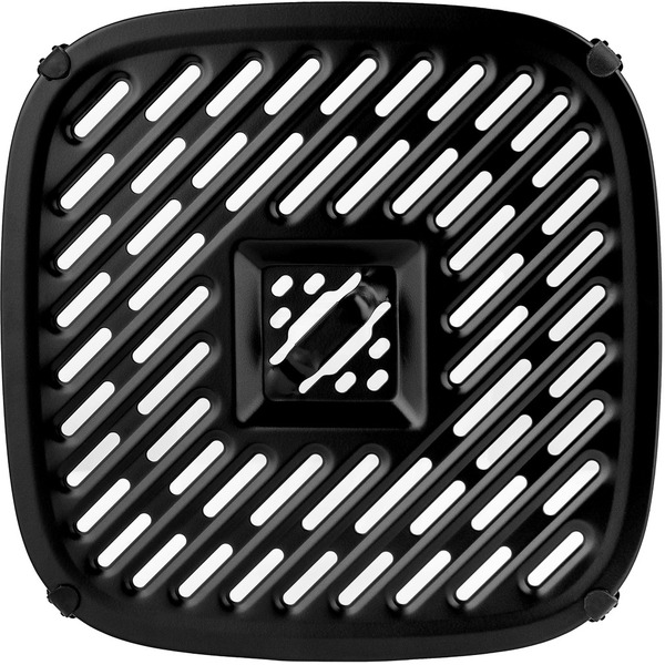 Аэрогриль Brayer BR2032